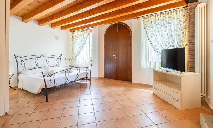 Valeggio sul Mincio Other | Accommodation Fogolar
