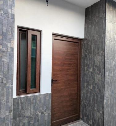 Jimenez Apartment | Acogedor Dpto Cerca de la playa número tres