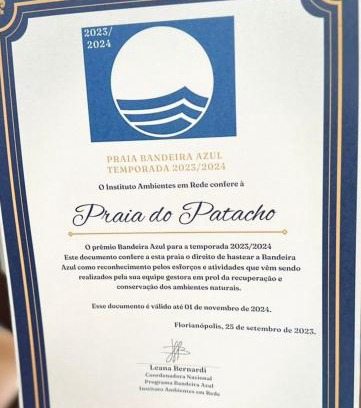 Sao Miguel dos Milagres House | Aconchego JR