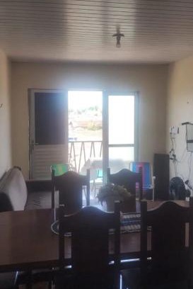 Belem Apartment | Aconchego da ilha