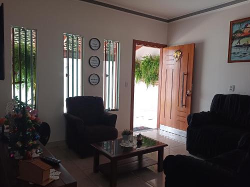 Pirenopolis House | Aconchego, lazer IC
