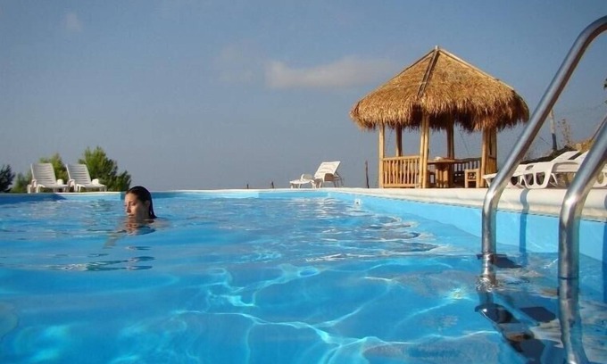 Cropani Marina Other | Acqua di Friso