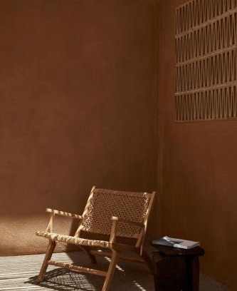 Matala Hotel | ADĀMA - A Signature Collection by Zálo Spaces - Adults Only