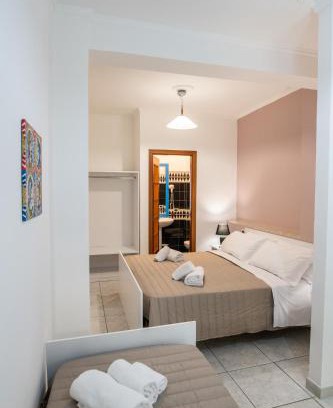 Recanati Apartment | Ada Hotel