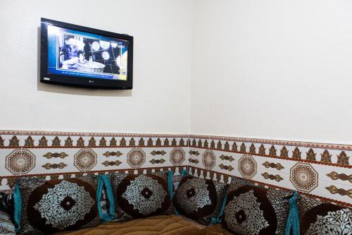 Dakhla Apartment | ADAM appart