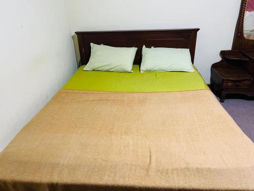 Hatton Hotel | Adams View Rooms