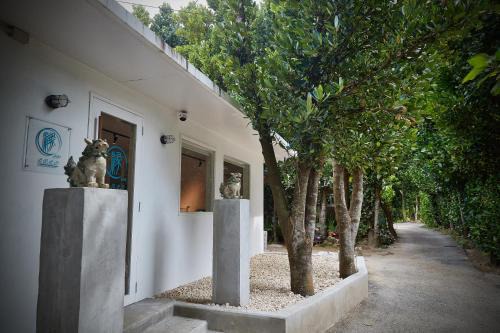 Bise Villa | ADAN RESORT 縁 - En -