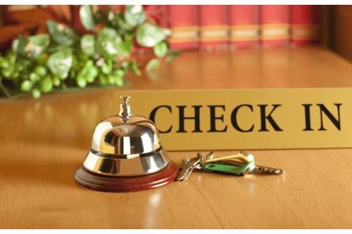 Baghpat House | Aditya tyagi homestay