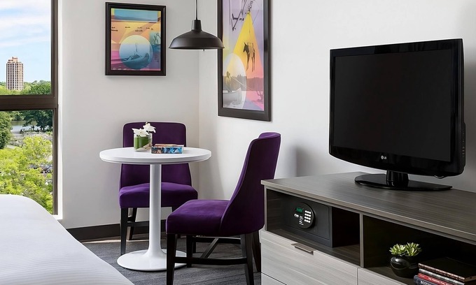 Lower Allston Hotel | Adventure Awaits! 3 Great Units Near Attractions