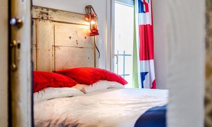 Aiello del Friuli Bed & Breakfast | affittacamere - Là di Cesar