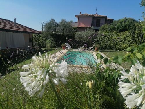 Orbetello House | Affitti Brevi Toscana - Villa Simple