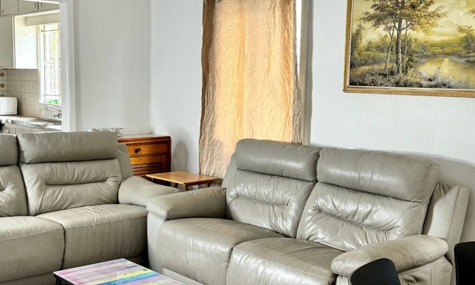 Chermside House | Affordable Chermside Home near Hospital & Westfield