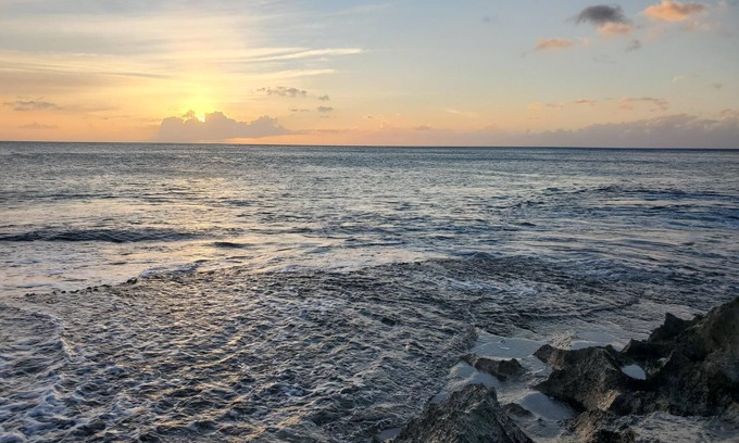 Kapolei House | Affordable KoOlina Resort Stay