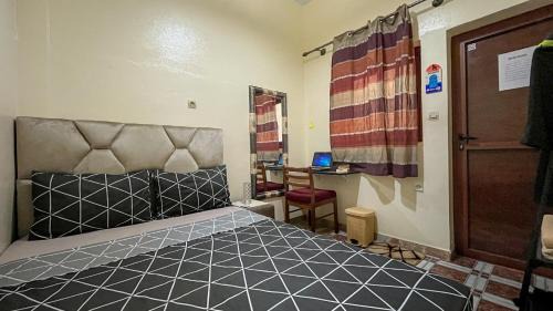 Hay El Farah House | AGADIR hay al FARAH
