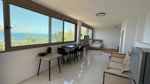 Agistri Apartment | Agistri Cozy Apartment