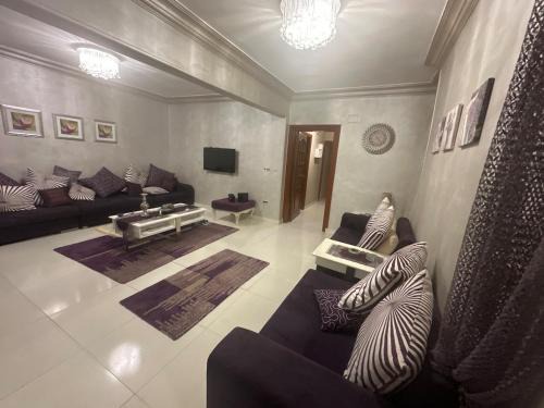 Agouza Apartment | Agouza 150m Apartment, new first rent