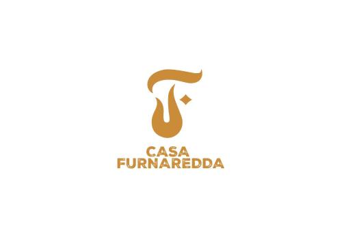 Laurenzana Bed & Breakfast | AgriBnB Casa Furnaredda