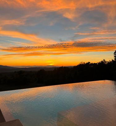 Massa Marittima House | Agriturismo Botri dei Lumachi