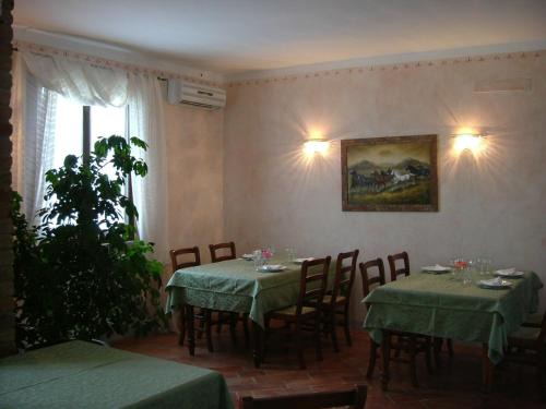 Spino d'Adda House | Agriturismo Cascina Gilli