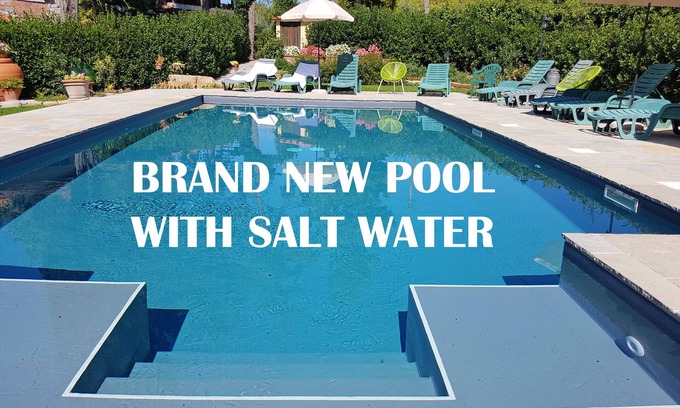 Rignano sull'Arno Villa | AGRITURISMO in FLORENTINE HILLS-CHIANTI. 100% Travelers Recommend.