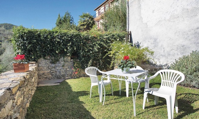 Vellego House | Agriturismo Borgo degli Ulivi