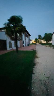 Trecenta Bed & Breakfast | Agriturismo La Bisa