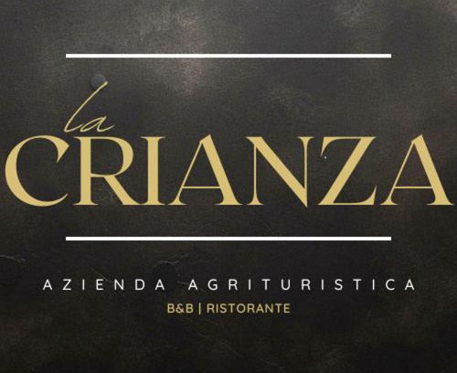 Squinzano House | Agriturismo La Crianza