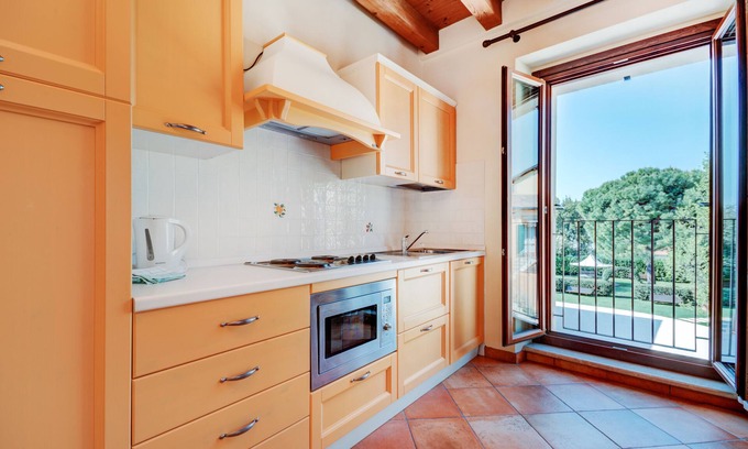 Montinelle Other | Agriturismo La Filanda