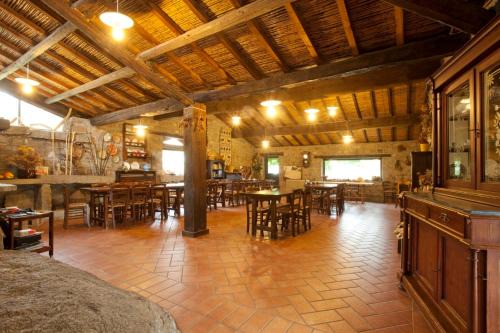 Nuoro House | Agriturismo Testone
