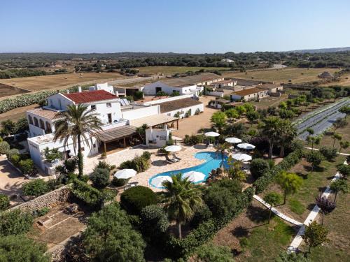 Ciutadella de Menorca House | Agroturismo Son Juaneda