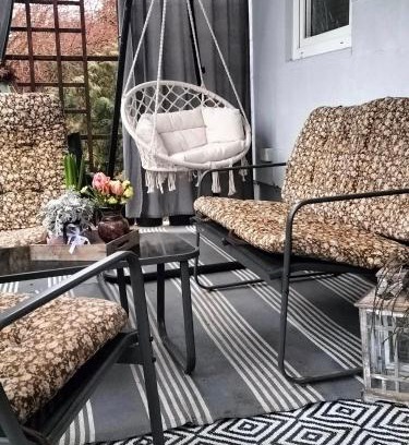 Warka Apartment | Agroturystyka nie przyjmuje juz rezerwacji tutaj