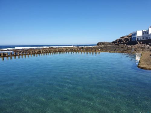 Galdar Apartment | AGUJERO DEL NORTE