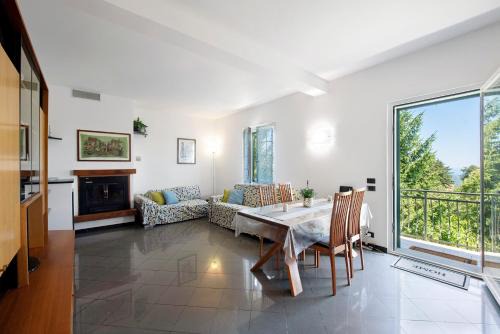 Stella Apartment | Ai campi