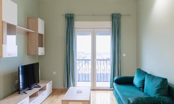 Surcin Hotel | AirMi Hotel