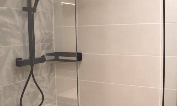 Lafourguette Apartment | Airnuit - 1 à 2 Personnes - Université Jean Jaurès