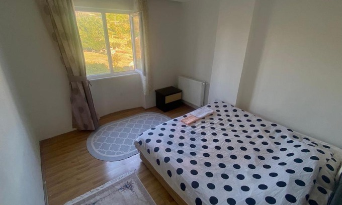 Arnavutkoy Apartment | Airport apartements