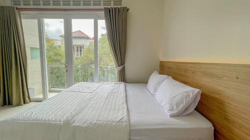 Cigadung House | AIVY Living by AIVY ID Official