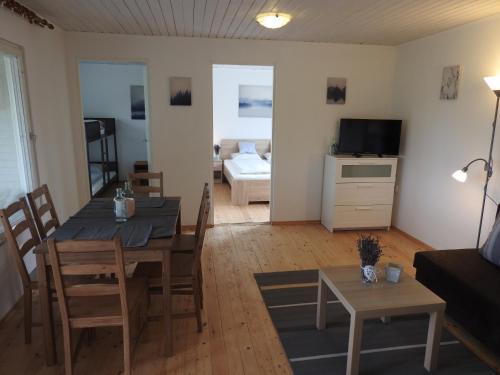 Balatonakali Apartment | Akali Apartman