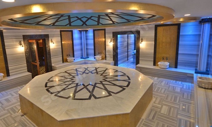 Avsallar Apartment | Akdeniz kıyısına çok yakın.Muhteşem kumsalında deniz ve havuzun keyfini çıkarın.