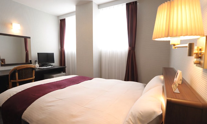 Sukumo Hotel | Akisawa Hotel