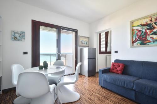 Torino di Sangro Apartment | Akoya Lux Shore - YourPlace Abruzzo