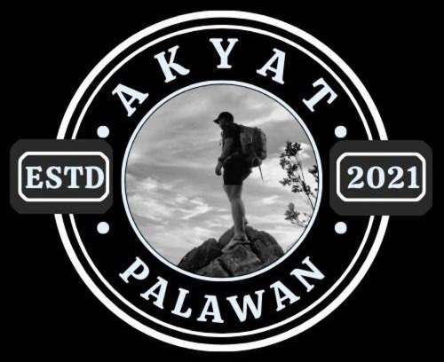 Puerto Princesa City Centre Other | AkyatPalawan
