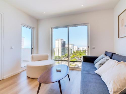Cavacos Apartment | AL Apartamento Alsol