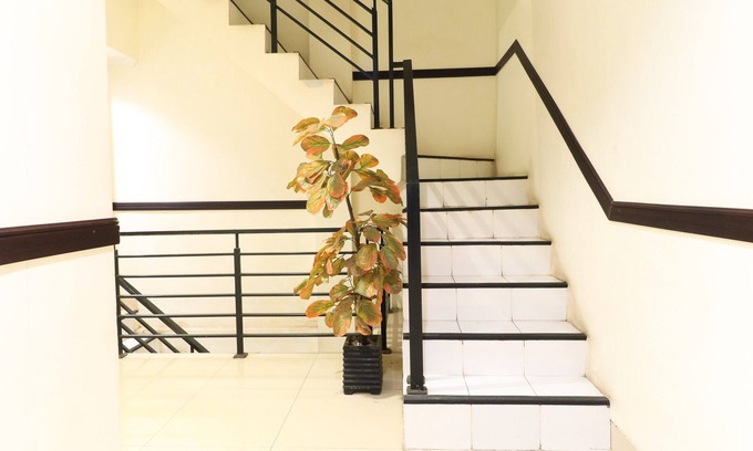 Panakkukang Hotel | Al-Badar Hotel Syariah Makassar