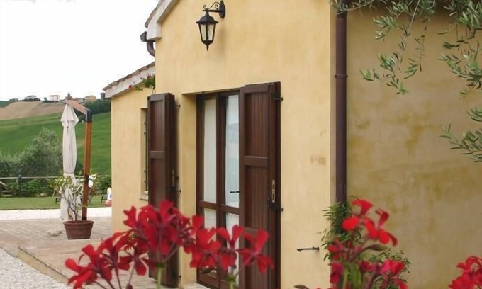 Recanati Other | Al Crepuscolo Agriturismo