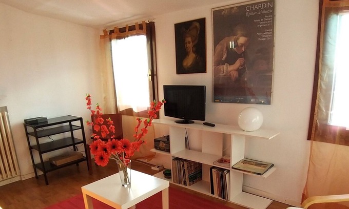 Dolo House | Al Naviglio between the Villas and the canals
