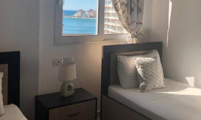 Qender Apartment | Albania Dream Holidays Accommodation