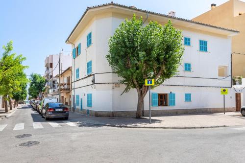 Puerto de Pollensa Villa | Albercutx Pollentia 4