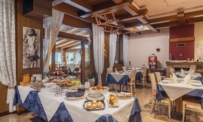 Spormaggiore Hotel | Albergo Alt Spaur
