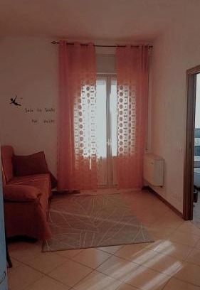 Vernasca Hotel | albergo del turista srl